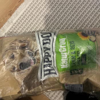 Aras Kargo Ankara Dağkaya Şubesi Demetevler Şubesi Yanlış Kargo