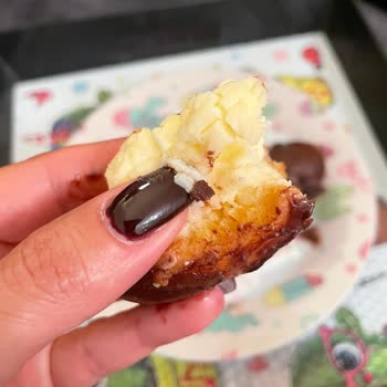 Bambino Mıa Bayat Ekler