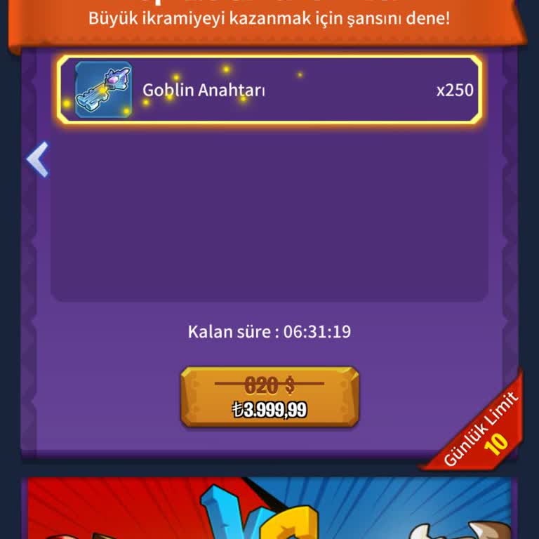 Apple App Store Dolar Kuru