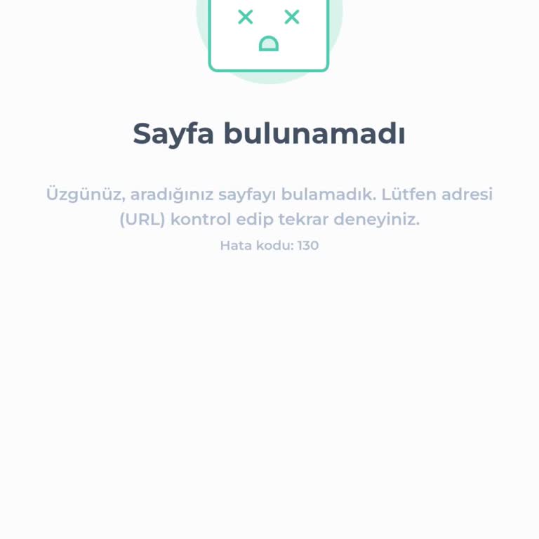 Sipariş Verdiğim Shopier Hesabi Kapanmış. Ürünler Ve Para Ulaşmadı.