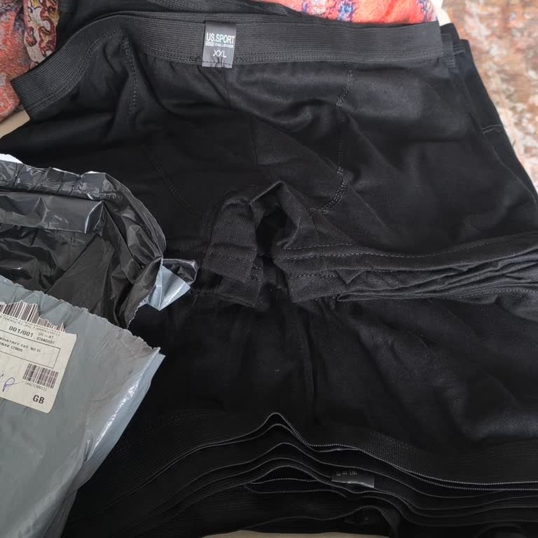 Yunbey İnşaat Yanıltıcı Ürün Tanıtımı Ve Kalitesiz Ürün Teslimatı