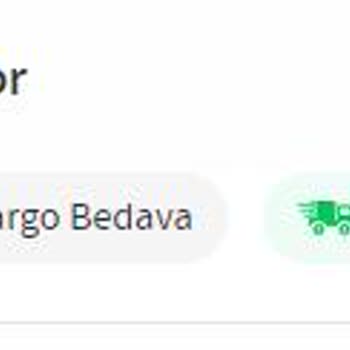 Trendyol Satışların Fatura Silsilesi Problemi