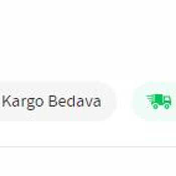 Trendyol Satışların Fatura Silsilesi Problemi