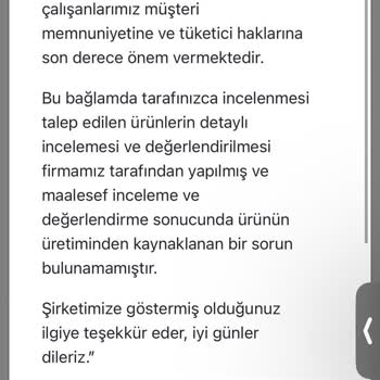 1 Haftalık Puma Eşofman Altı Rengi Gitti