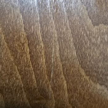 Masahane Karataş Ayıplı Ürün Satışı Ve Mağdur Edilme