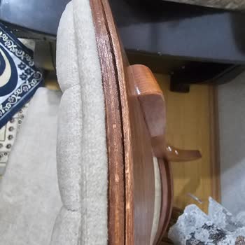 Masahane Karataş Ayıplı Ürün Satışı Ve Mağdur Edilme