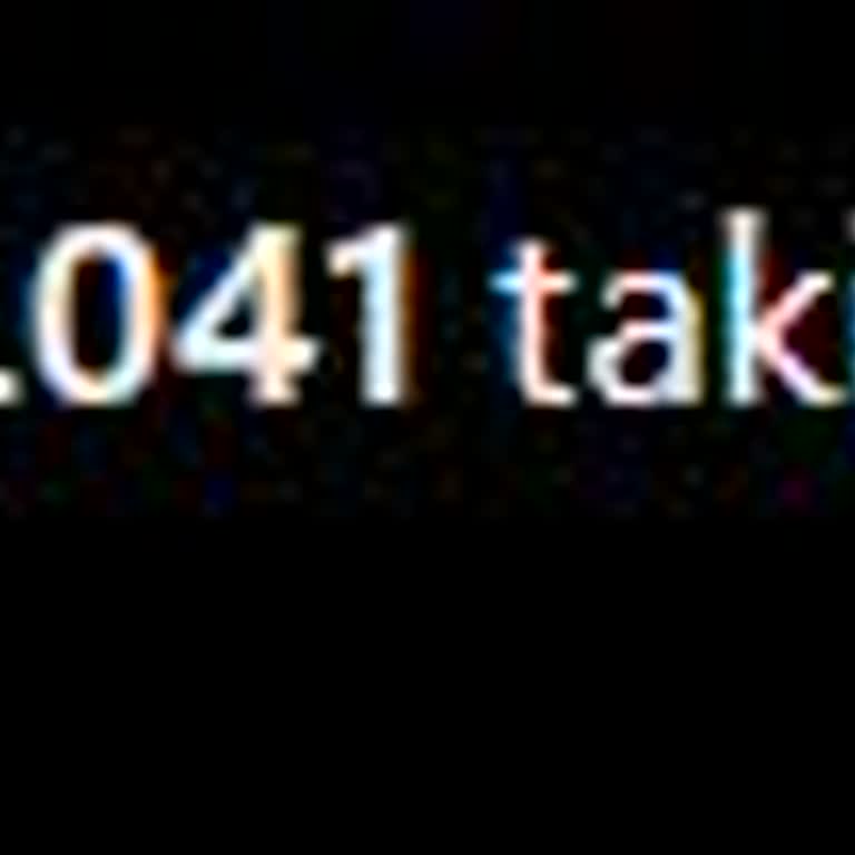 Instagram Hesabımda Bir Sürü Kişi Takip Ediliyor
