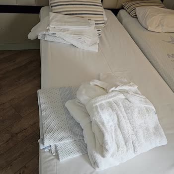 Maxeria Blue Dydima Maxeria Mı Asla...