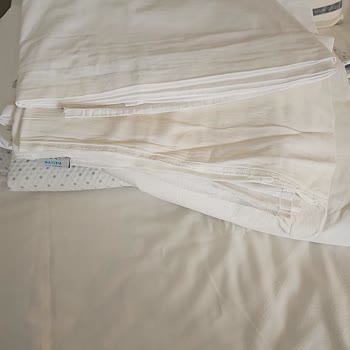 Maxeria Blue Dydima Maxeria Mı Asla...