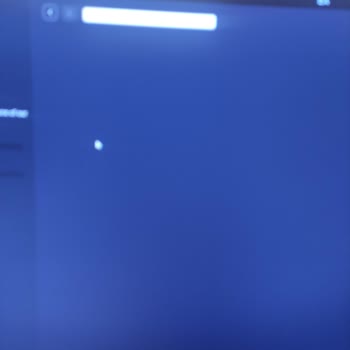 Ea Oyun Aldım Ama Oyunlar Gözükmüyor