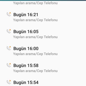 Dijitsu Mu? Aman Dikkat!