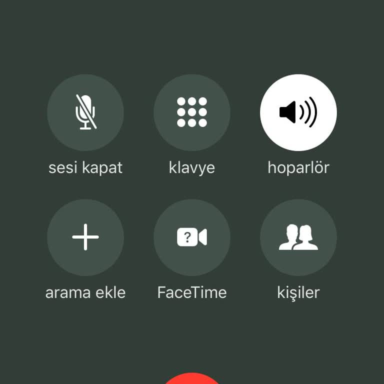 Denizbank Aş Müşteri Hizmetleri