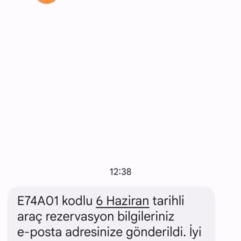 Enuygun.com Olmayan Alışverişe, 600 TL Ceza Uyguladılar.
