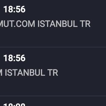 Armut Üzerinden Teklif Verme Sorunu Ve Kart Güvenliği