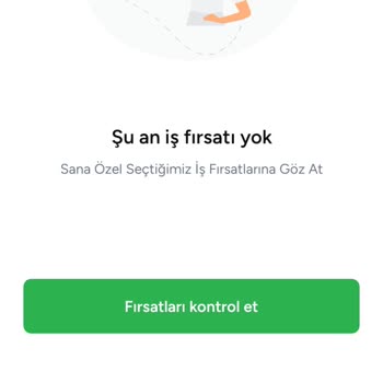 Armut Üzerinden Teklif Verme Sorunu Ve Kart Güvenliği