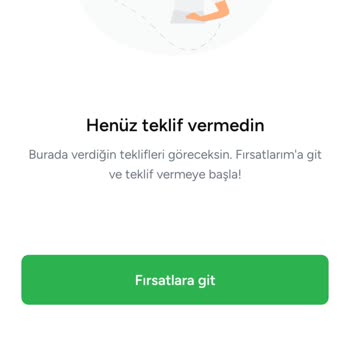 Armut Üzerinden Teklif Verme Sorunu Ve Kart Güvenliği