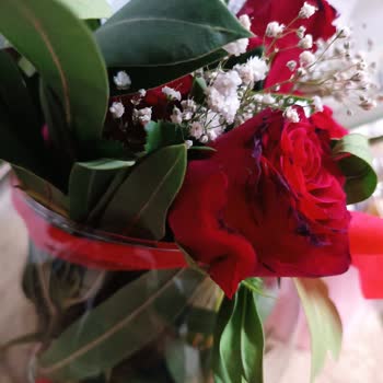 ÇiçekSepeti Siparişlerimizde Yaşadığımız Sorunlar Ve Çözüm Beklentimiz