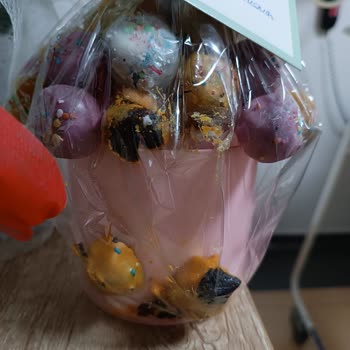 ÇiçekSepeti Siparişlerimizde Yaşadığımız Sorunlar Ve Çözüm Beklentimiz