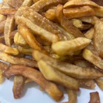 Köfteci Yusuf Özensiz Paket Servisi Ve Eksik Siparişlerle Hayal Kırıklığı