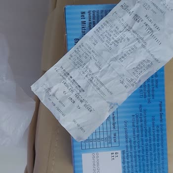 A101 Tarihi Geçmiş Ürünler Satılıyor