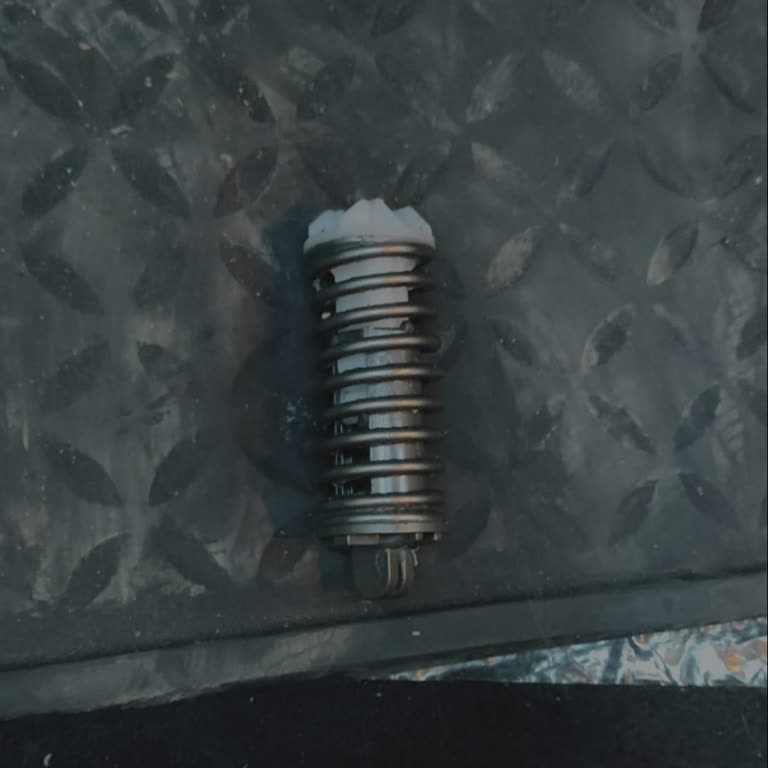 Seat İbiza 1.0 Styla Sıfır Diye Kusurlu Araç Çıkması