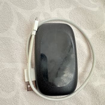 PttAVM Kullanılmış Ürün Gönderildi