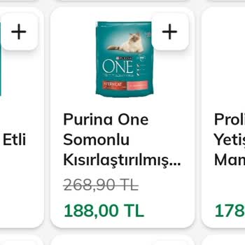File Marketin İş Bilmezliği