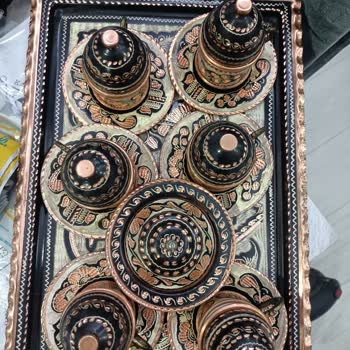 Dolap Satıcı Eksik Ürün Gönderdi. Dolap Hesabım Kapatıldı