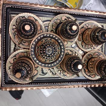 Dolap Satıcı Eksik Ürün Gönderdi. Dolap Hesabım Kapatıldı