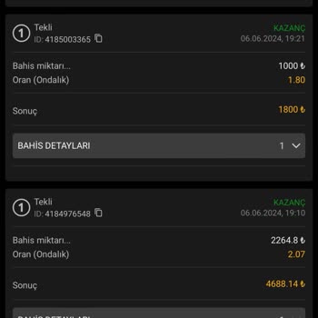 Betvadi Ödeme Yapmıyor Yatırım Yapmayın
