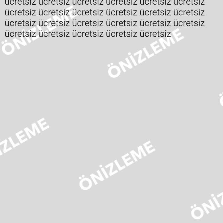 Sahibinden.com Kedi İlanı Veremiyorum