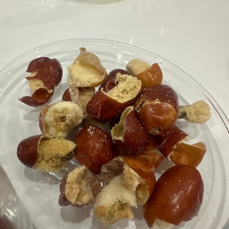 Trendyol Yiyecek İade Talebim Onaylanmadı