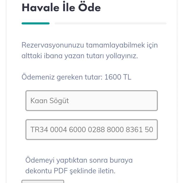 Vega Turizm Konaklama Vega Konaklama Değil. Vega Yalan