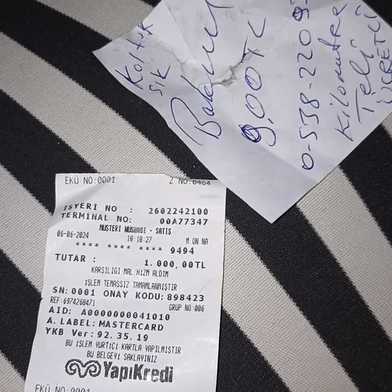 Mondial Wing 50i Servis Tamir Ve Bakımı