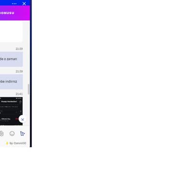 Slotella Güvenilmezliği Yatırım Yapmayın Dostlar