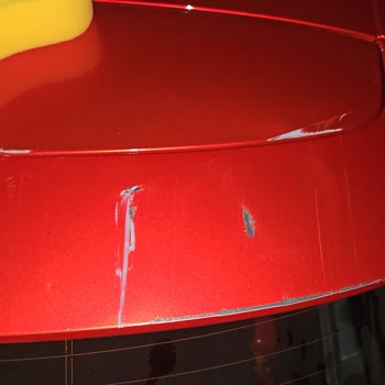 Budget (budget.com.tr) Kaza Fiyat Anlaşmazlığı