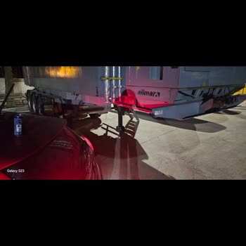 Budget (budget.com.tr) Kaza Fiyat Anlaşmazlığı