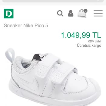 Deichmann Alma Nereden Alırsan Al