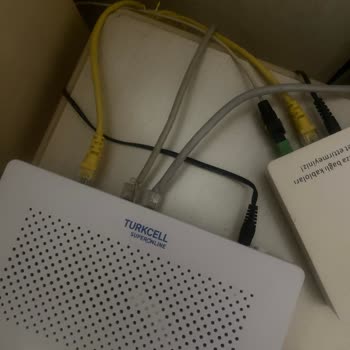 TV+ Kablo Değişim Ücreti Ve Müşteri Hizmetleri Sorunu