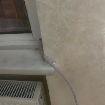 TV+ Kablo Değişim Ücreti Ve Müşteri Hizmetleri Sorunu