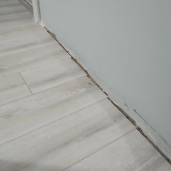 Peli Parke Kayseri'deki Yetkili Bayi Hizmet Kalitesi Sorunları