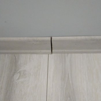 Peli Parke Kayseri'deki Yetkili Bayi Hizmet Kalitesi Sorunları