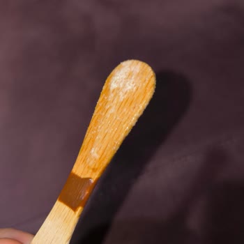 Magnum Mini Şekerlenmiş Şekilde Çıktı.