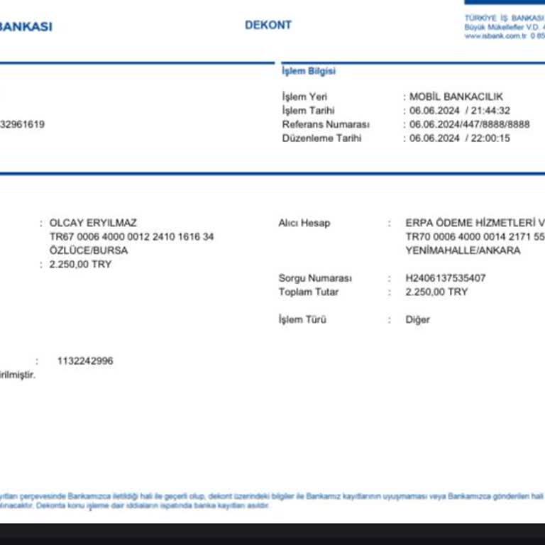 Mefete Uygulamasına Girilmiyor Artık