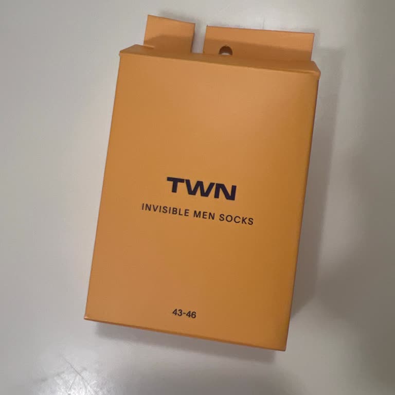 DS Damat İade Etme Hakkım Olan Ürünü Almıyor