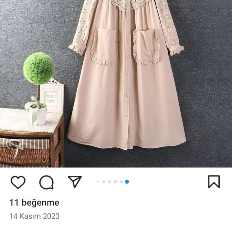 Clear Giyim Yanıltıyor