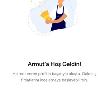 Armutta Fırsatlarım Çıkmıyor