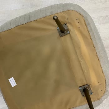 Doğtaş Mobilya Geç Ve Yanlış Montaj