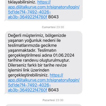 Türk Telekom'un Hat Taşıma Konusunda Ki Başarısızlığı