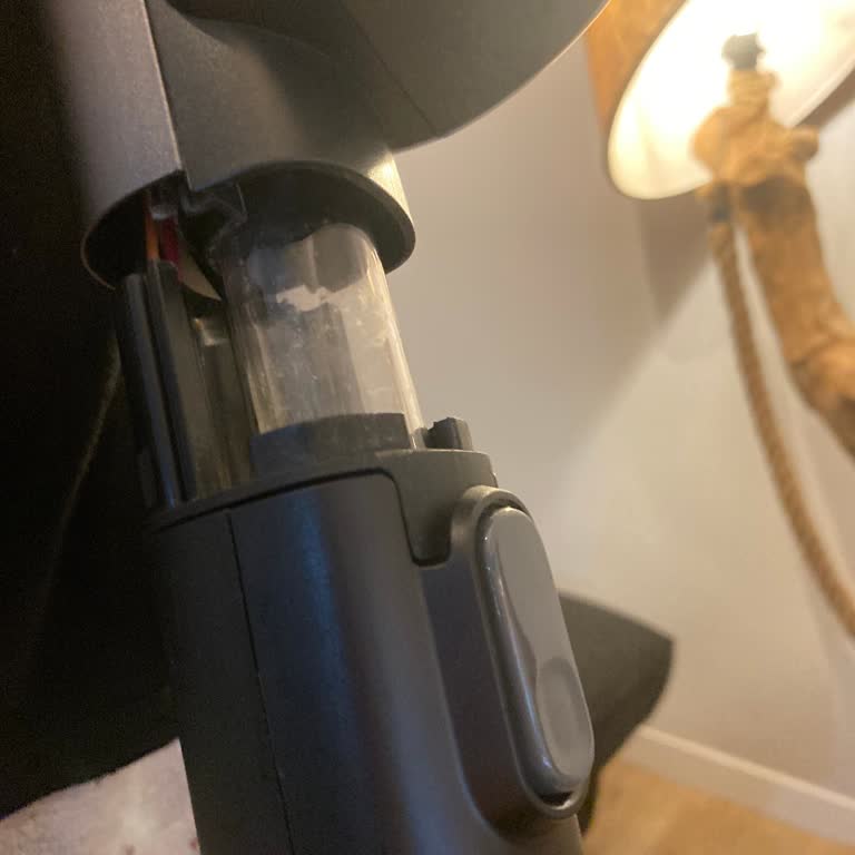 PHILIPS Ev Aletleri 1 Senelik Philips Aqua Trio İçin Garanti Problemi